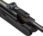 Пневматична гвинтівка Beeman Wolverine Gas Ram с оптическим прицелом 4х32 (330 м/с) - зображення 3
