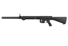 Снайперська гвинтівка G&G GR25 Black - изображение 1