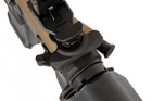 Штурмова Гвинтівка Specna Arms SA-E25 Edge Chaos Bronze - зображення 15