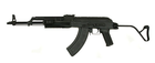 Штурмова гвинтівка AK Cyma CM.050A