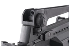 Штурмова гвинтівка Specna Arms RRA SA-C01 CORE (Страйкбол 6мм) - изображение 4