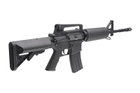 Штурмова гвинтівка Specna Arms RRA SA-C01 CORE (Страйкбол 6мм) - изображение 7