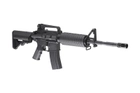 Штурмова гвинтівка Specna Arms RRA SA-C01 CORE (Страйкбол 6мм) - изображение 8