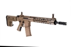 Штурмова гвинтівка APS Desert Phantom Extremis MK1 (Страйкбол 6мм) - изображение 5