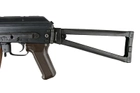 Штурмова гвинтівка E&L АКСУ ELS-74UN (Gen. 2) (Страйкбол 6мм) - зображення 11