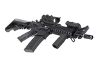 Штурмова гвинтівка Specna Arms SA-B05 (Страйкбол 6мм) - изображение 6
