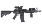 Штурмова гвинтівка Specna Arms SA-B05 (Страйкбол 6мм) - изображение 7