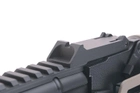 Штурмова гвинтівка Cyma AK47 MagPul CM077 Half-Tan (Страйкбол 6мм) - зображення 6