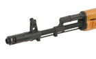 Штурмова гвинтівка Cyma АК-74 CM.048 (Страйкбол 6мм) - зображення 7