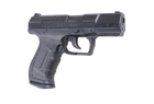 Пістолет Umarex Walther P99 DAO CO2 (Страйкбол 6мм) - зображення 4