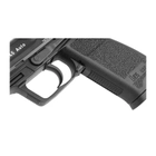 Пістолет Umarex Heckler&Koch USP .45 GBB (Страйкбол 6мм) - изображение 4
