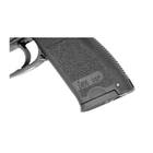 Пістолет Umarex Heckler&Koch USP .45 GBB (Страйкбол 6мм) - зображення 5