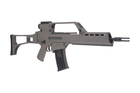 Штурмова гвинтівка Specna Arms G36 SA-G14 EBB Tan (Страйкбол 6мм) - изображение 3
