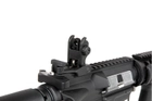 Штурмова гвинтівка Specna EDGE Rock River Arms SA-E05 (Страйкбол 6мм) - зображення 10