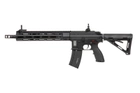 Штурмова гвинтівка Specna Arms HK416 SA-H09-M (Страйкбол 6мм) - зображення 1