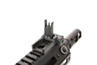 Штурмова гвинтівка Specna Arms HK416 SA-H09-M (Страйкбол 6мм) - зображення 5