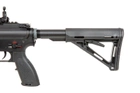 Штурмова гвинтівка Specna Arms HK416 SA-H09-M (Страйкбол 6мм) - зображення 6