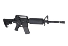 Штурмова гвинтівка Specna Arms SA-B01 (Страйкбол 6мм) - изображение 4