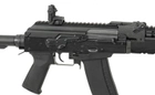 Штурмова гвинтівка Arcturus AK AT-AK04 (Страйкбол 6мм) - зображення 12