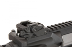 Штурмова Гвинтівка Specna Arms SA-C22 CORE X-ASR Chaos Bronze(Страйкбол 6мм) - зображення 15