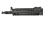 Штурмова гвинтівка АК-74 тактичний Cyma CM.040I (Страйкбол 6мм) - изображение 8