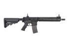 Штурмова гвинтівка Specna Arms M4 SA-A20 (Страйкбол 6мм) - зображення 2