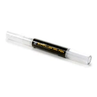 Смазка для порожков гитары DUNLOP 6567 SYSTEM 65 SUPERLUBE GEL PEN