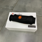 Тепловизионный монокуляр ThermTec Cyclops 315 Pro, 15 мм, NETD≤25mk - изображение 15