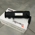 Тепловизор ThermTec Cyclops 635, 35 мм, 640x512, AI-режим распознавания и оценки дистанции, Wi-Fi - изображение 7
