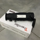 Тепловизор ThermTec Cyclops 635, 35 мм, 640x512, AI-режим распознавания и оценки дистанции, Wi-Fi - изображение 15