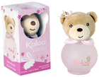 Парфумована вода Kaloo Classic Lilirose Eau De Senteur Spray 100 мл (3760048930239)