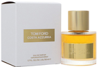 Woda perfumowana damska Tom Ford Costa Azzurra Signatu 50 ml (888066117463) - obraz 1