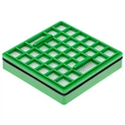 HEPA Фильтр для пылесоса Rowenta (RS-RT3186)