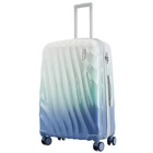 Чемодан Semi Line 29" (L) Blue/Navy Gradient (T5648-3)