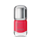 Лак для нігтів Kiko Milano Perfect Gel Nail Lacquer 09 Strawberry 10 мл (8025272648899)