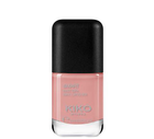 Lakier do paznokci Kiko Milano Smart Fast Dry Nail Lacquer 51 Pearly Medium Nude 7 ml (8025272911757)