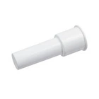 Штовхач для м'ясорубки Zelmer \ Bosch 886.0056 12000140