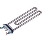 Тен для стиральной машины Electrolux 1240325470 TP 235-SG-1950 IRCA L=235mm 1950W
