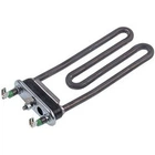 Тен для стиральной машины Ariston C00087188 TZO 170-SG-1800 Thermowatt L=170mm 1800W