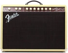Гитарный комбоусилитель FENDER SUPER-SONIC 22 BLONDE
