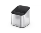 Многоярусный органайзер из нержавеющей стали Surface Joseph Joseph 851645