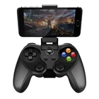 Безпровідний геймпад джойстик IPEGA PG-9078 Bluetooth для смартфона