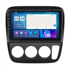 Штатная магнитола Lesko для Honda CR-V I 1995-1999 экран 9" 4/64Gb CarPlay 4G Wi-Fi GPS Prime