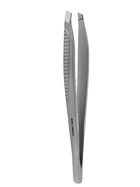 Пинцет для бровей STALEKS CLASSIC 15 TYPE 3 TC-15/3