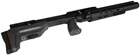 Пневматична гвинтівка (PCP) ZBROIA Sapsan TAC 550/300 (кал. 4,5 мм, чорний) - зображення 6