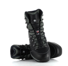 Черевики тактичні Lowa Yukon Ice II GTX Black (чорний) UK 3.5/EU 36.5 - зображення 5