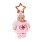 Пупс серії For babies Рожевий Ангел 18см