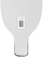 Глечик-фільтр Philips Micro X-Clean 2.6 л білий AWP2935WHT/58 - зображення 5