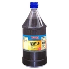Чернила WWM Epson StPro 7890/9890 1000г Light Black (E59/LB-4)