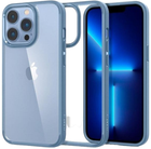 Etui Spigen Ultra Hybrid do Apple iPhone 13 Pro Sierra Blue (8809811857245) - obraz 2